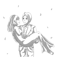 Katawa Shoujo