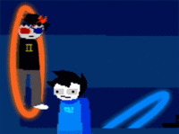 6e3