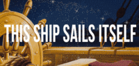 Shipping