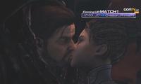 Starcraft
