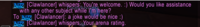 World of Warcraft
