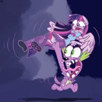 My Little Pony: Friendship is Magic