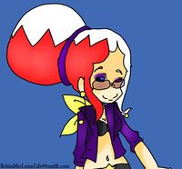Rule 63