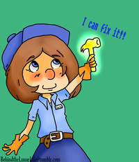 Rule 63