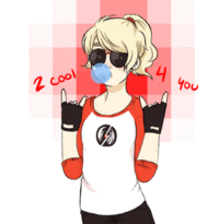 Rule 63