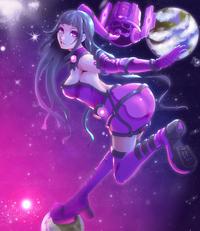 Rule 63