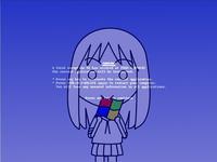 Azumanga Daioh
