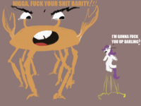 My Little Pony: Friendship is Magic