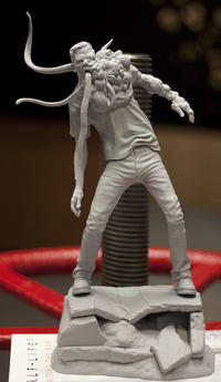 3D Printing
