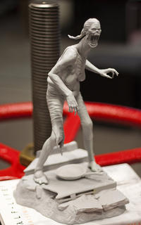 3D Printing