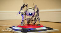 3D Printing