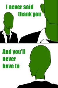 Anonymous