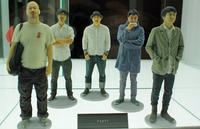 3D Printing