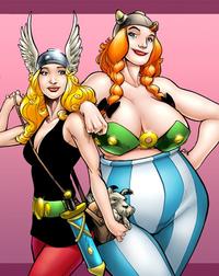 Rule 63