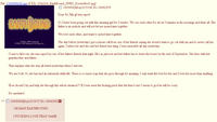 4chan