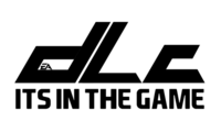 Electronic Arts (EA)