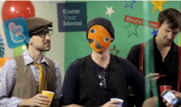KnowYourMeme