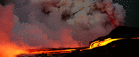 Cinemagraphs