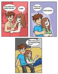 Women Logic