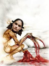 The Rake