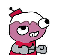 fsjal
