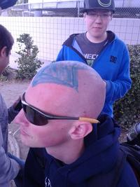 Avatar: The Last Airbender / The Legend of Korra