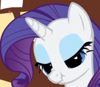 My Little Pony: Friendship is Magic