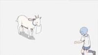 Nichijou