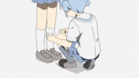Nichijou