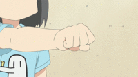 Nichijou