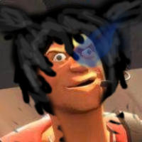 Scout Face