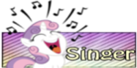 My Little Pony: Friendship is Magic