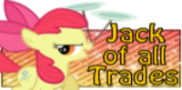 My Little Pony: Friendship is Magic