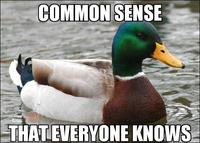 Advice Animals
