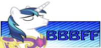 My Little Pony: Friendship is Magic