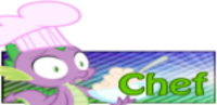 My Little Pony: Friendship is Magic