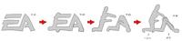 Electronic Arts (EA)