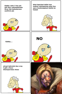 Dolan