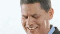 LazyTown