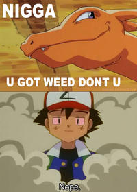 Ruined Childhood