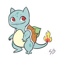 Pokemon