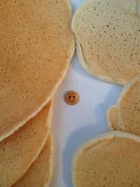 Things With Faces