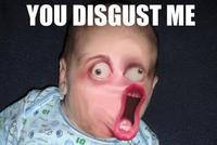 LOL Guy