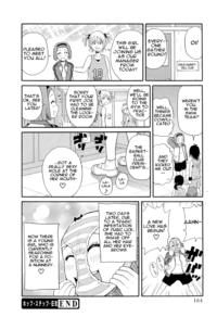 Hentai Quotes