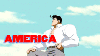 'Murica