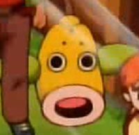 Pokemon