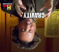 Ancient Aliens