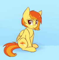 My Little Pony: Friendship is Magic