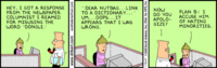 Donglegate / Adria Richards