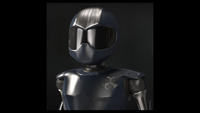 Bring Back Toonami